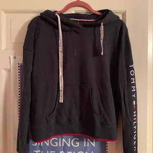 Tommy Jeans Hoodie